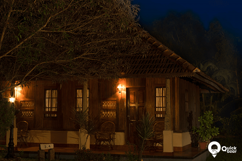 R2VRK ISLOA POOL VILLA