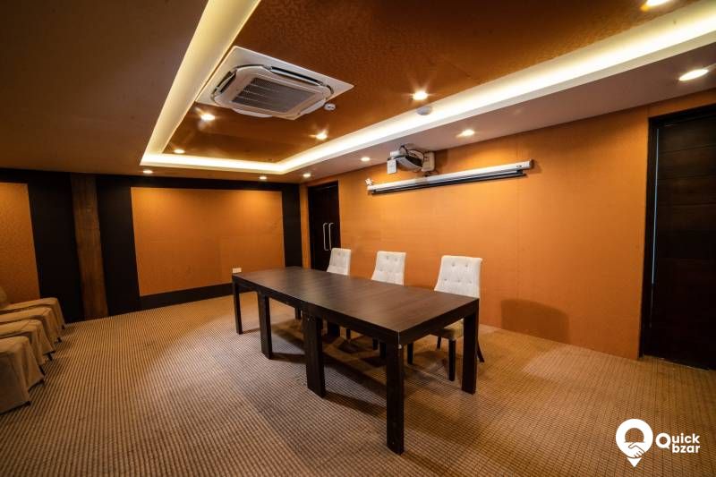 H1VRK  TBH SUPERIOR ROOM