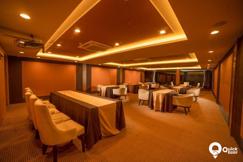 H1VRK  TBH SEMI SUITE