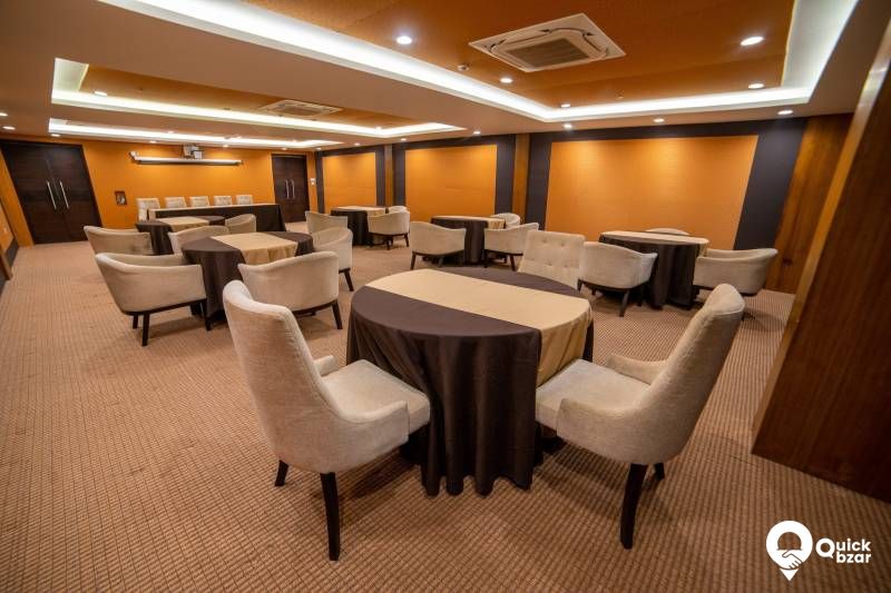 H1VRK  TBH SEMI SUITE