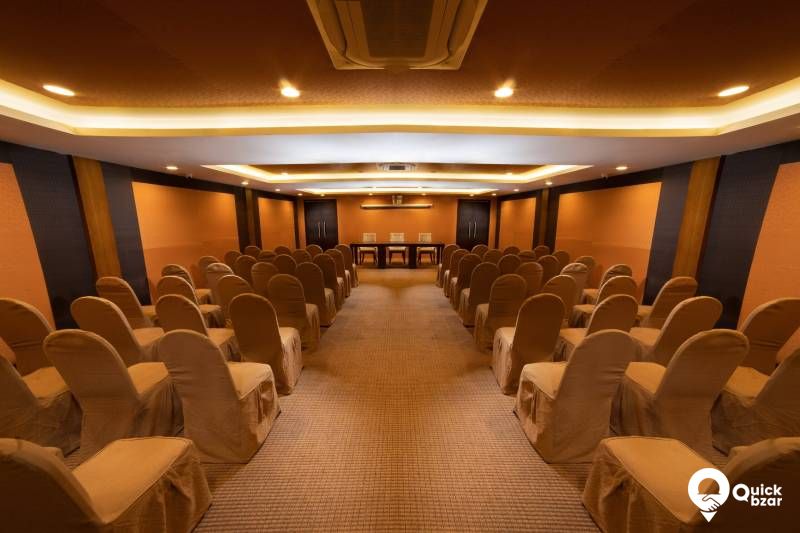 H1VRK  TBH SEMI SUITE