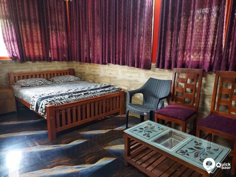 R34M EP First floor 204
