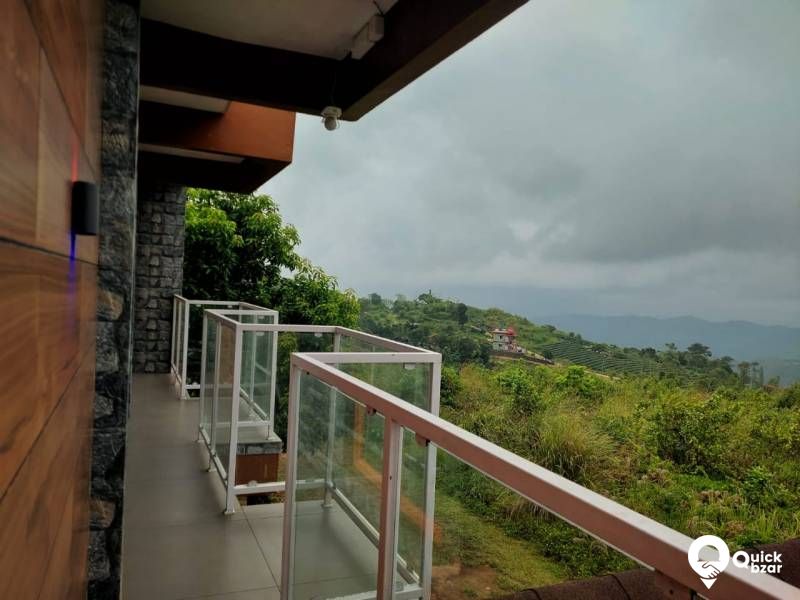 R34M EP First floor 204