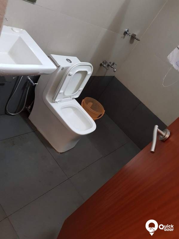 QB Stay-R37M DV Deluxe Rooms