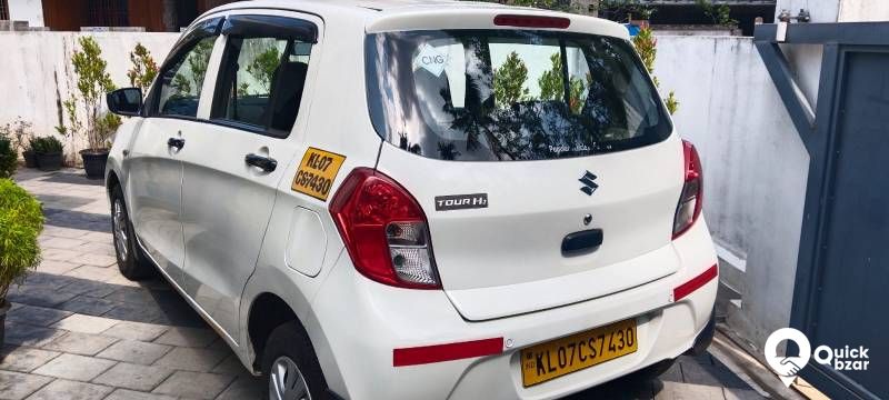 sreejith Taxi Cab