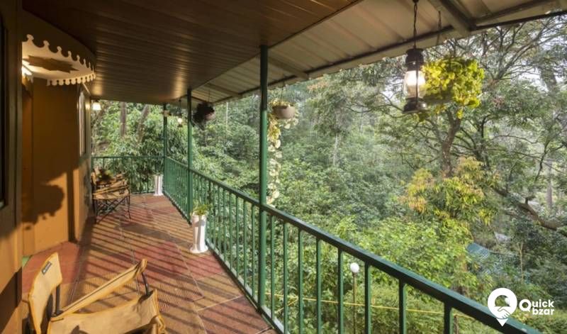 QB Stay-R43M EED Rock House