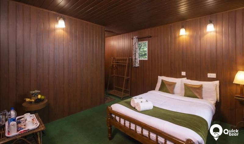QB Stay-R43M EED Rock House