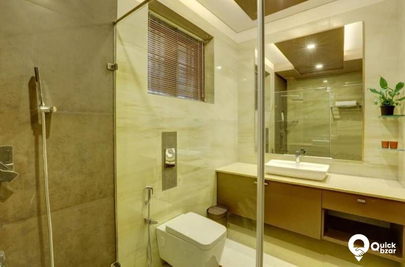 QB Stay-R5K NRR Premium AC