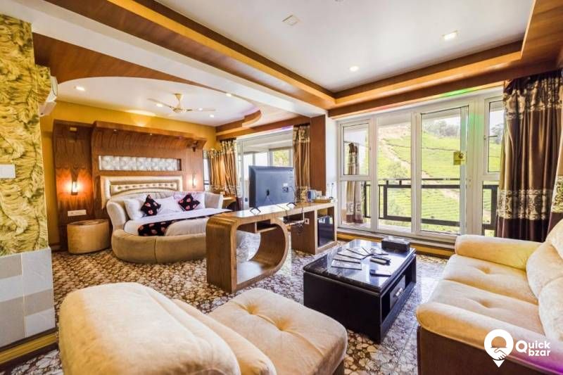 QB Stay- R49M PKT HONEYMOON SUITE (2px)