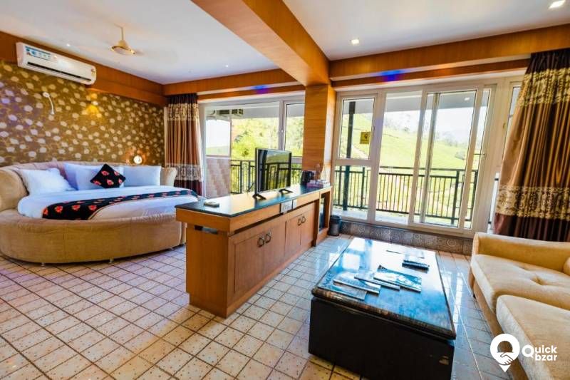 QB Stay- R49M PKT HONEYMOON SUITE (2px)