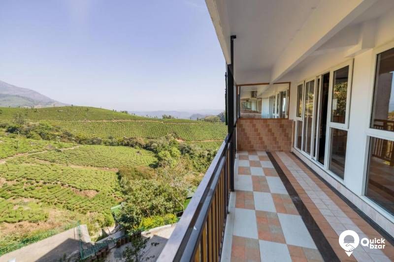 QB Stay- R49M PKT HONEYMOON SUITE (2px)