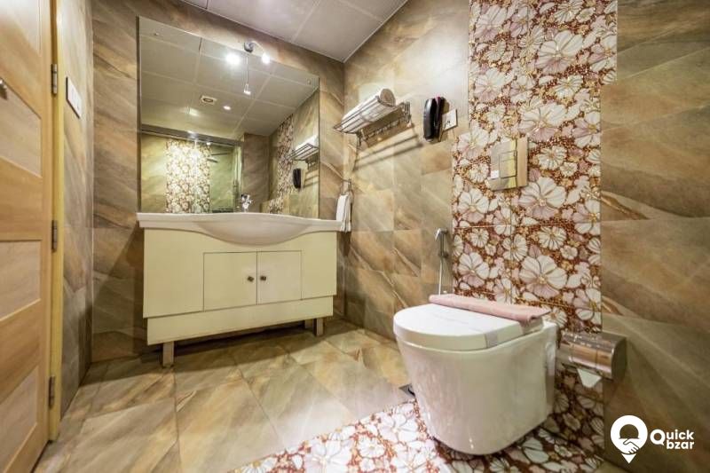 QB Stay- R49M PKT HONEYMOON SUITE (2px)