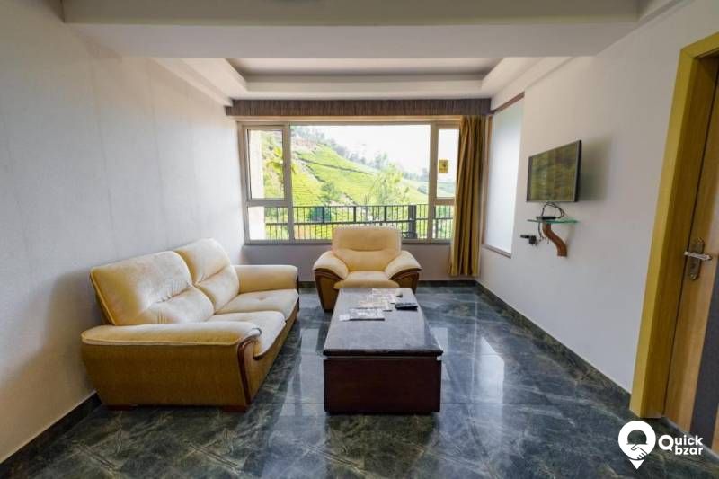 QB Stay- R49M PKT PREMIUM ROOM (2px)