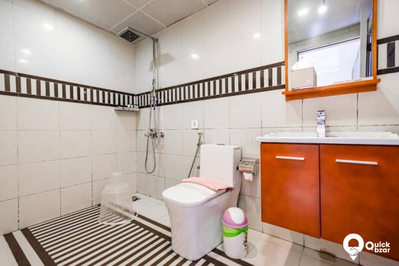 QB Stay- R49M PKT CLASSIC NON AC ROOM (2px)