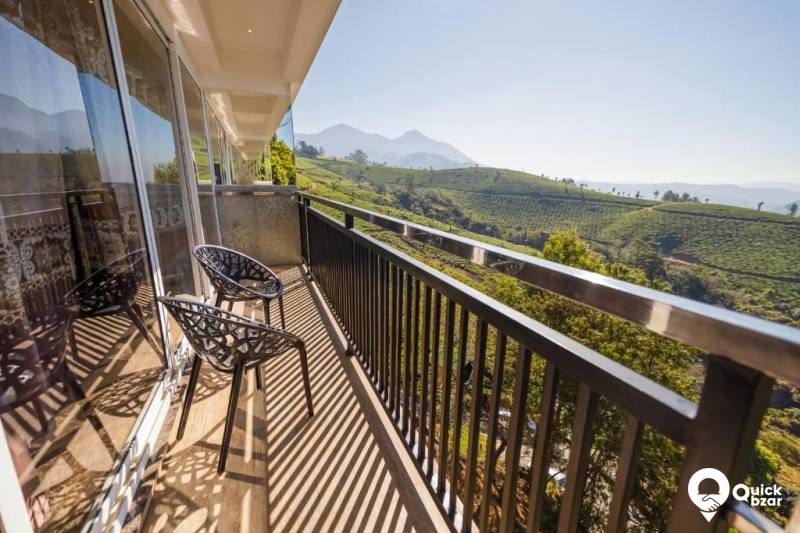 QB Stay- R49M PKT 180* VIEW CLUBSUITE (2px)