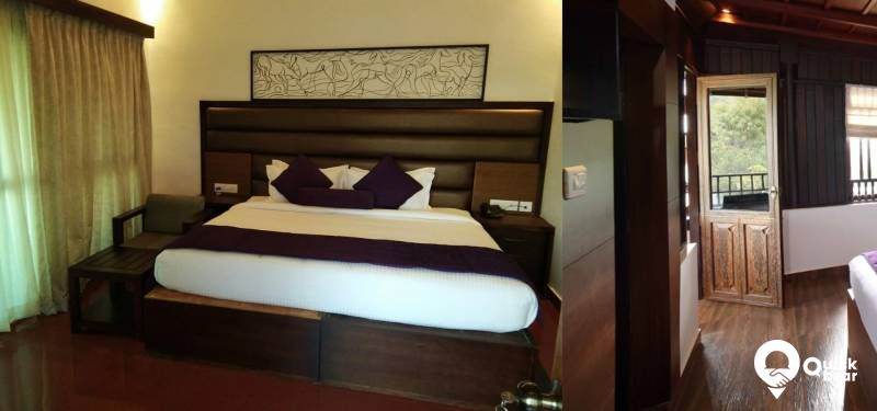 QB Stay-R17W CIR Superior Room