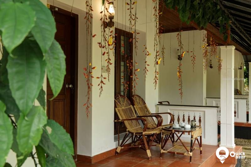 R27M SCG DD Plantation View