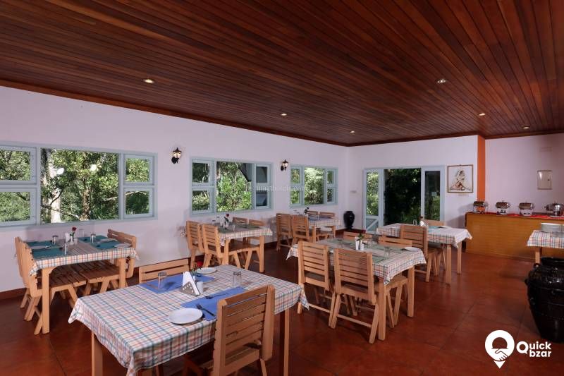 R27M SCG DD Plantation View