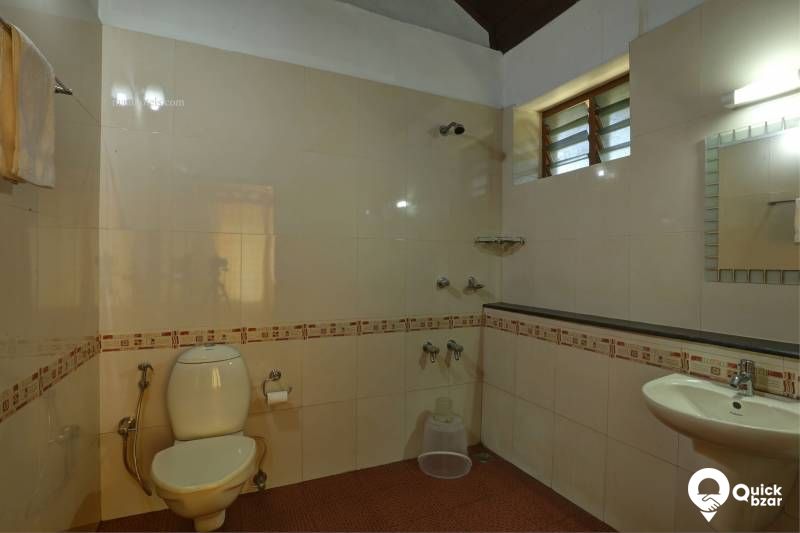 R27M SCG DD Plantation View