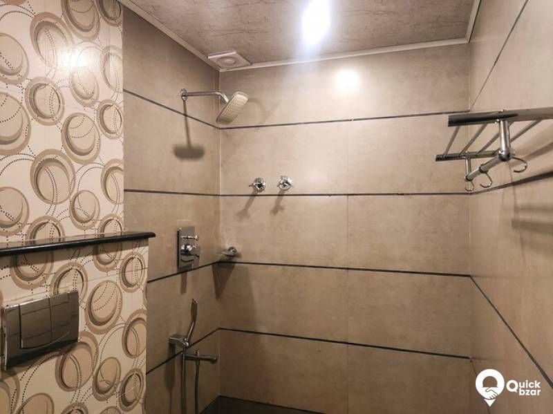 R61M RR PREMIUM NON AC ROOM