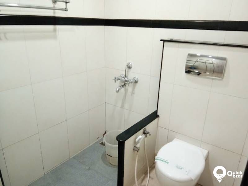 R61M RR SUITE ROOM