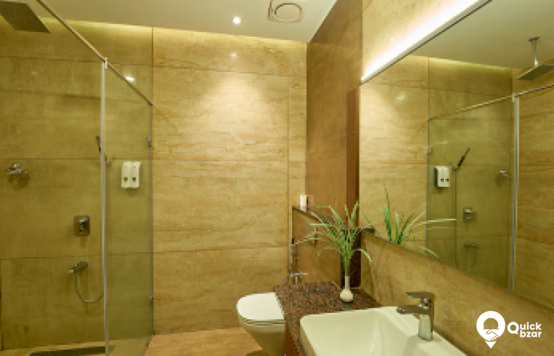 R62M EP THE VALLEY VIEW JACUZZI COTTAGE