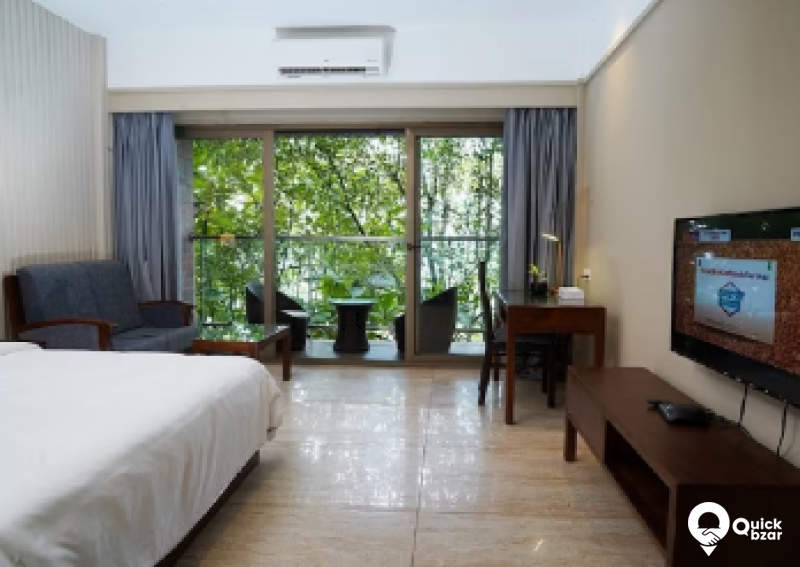 R62M EP GROVE VIEW MELTON