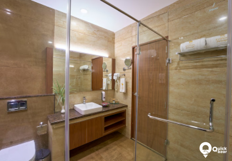 R62M EP GROVE VIEW MELTON
