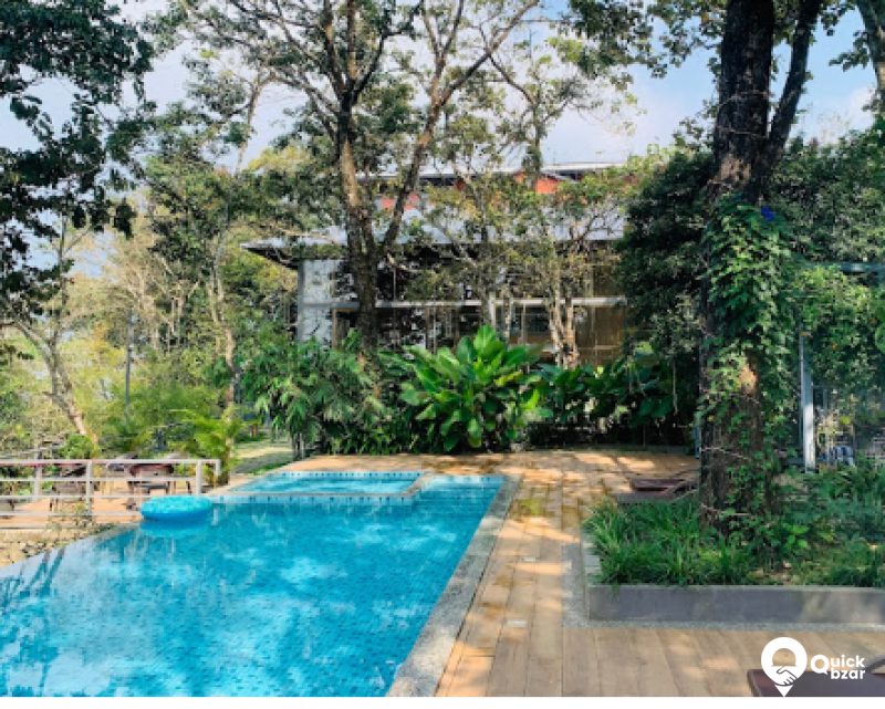 R62M EP GROVE VIEW MELTON