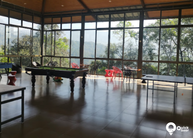 R62M EP GROVE VIEW MELTON