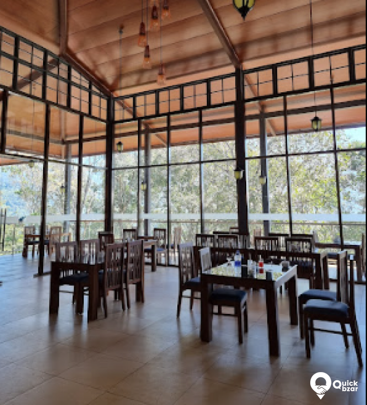 R62M EP GROVE VIEW MELTON