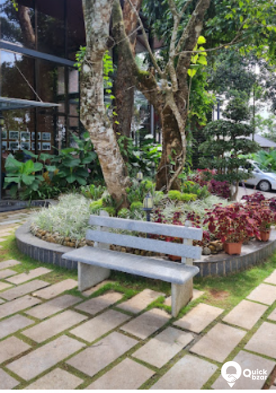 R62M EP GROVE VIEW MELTON