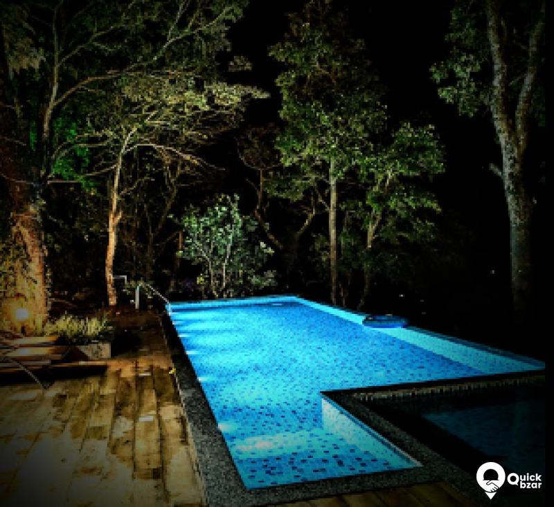 R62M EP GROVE VIEW MELTON