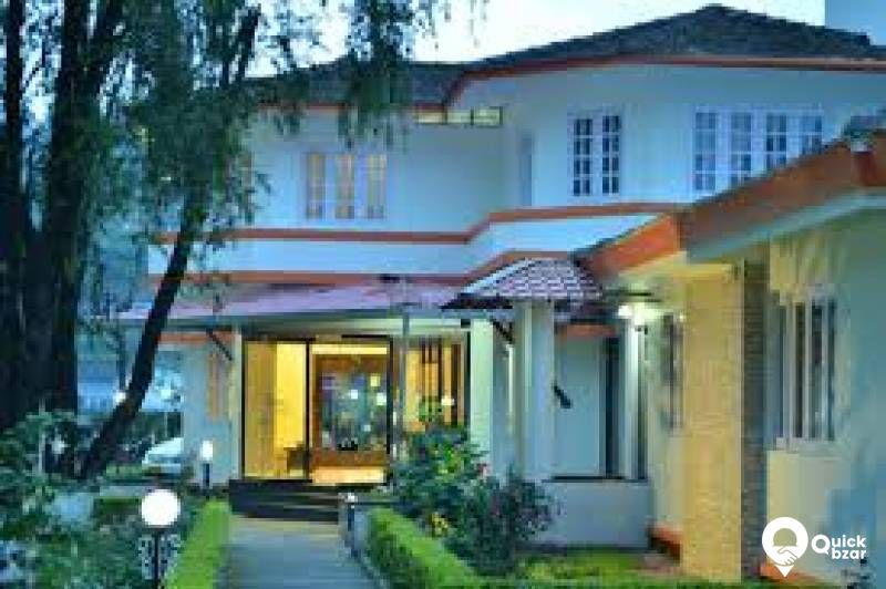 R61M RR CLASSIC NON AC ROOM