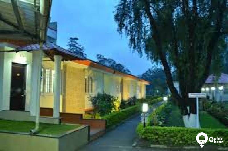 R61M RR CLASSIC NON AC ROOM