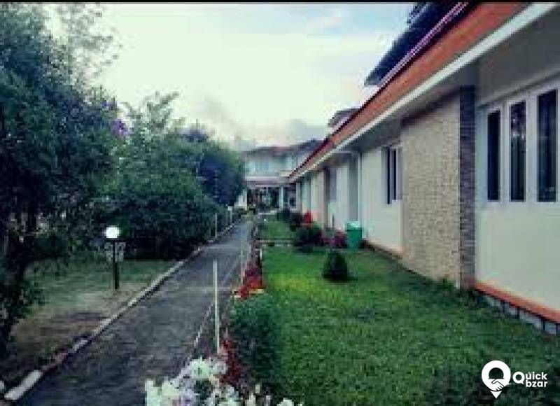 R61M RR CLASSIC NON AC ROOM