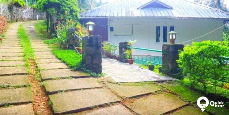 R63M SM Superior Rooms