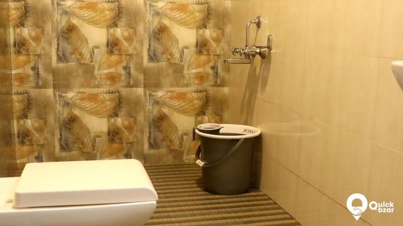 R63M SM HONEYMOON VILLA