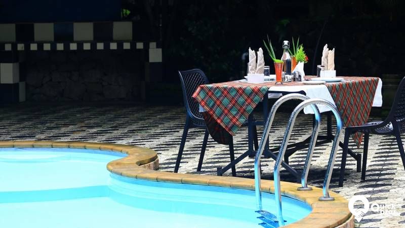 R63M SM HONEYMOON VILLA