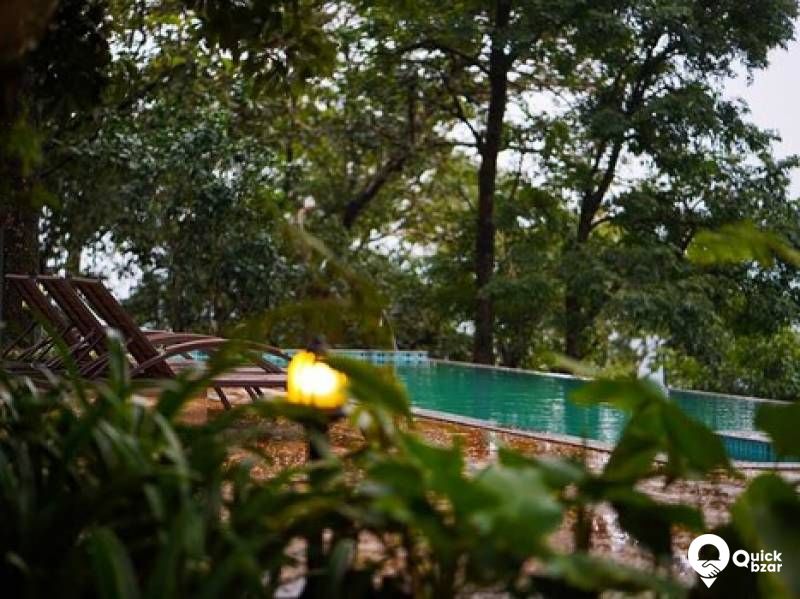 R62M EP THE COTTAGE