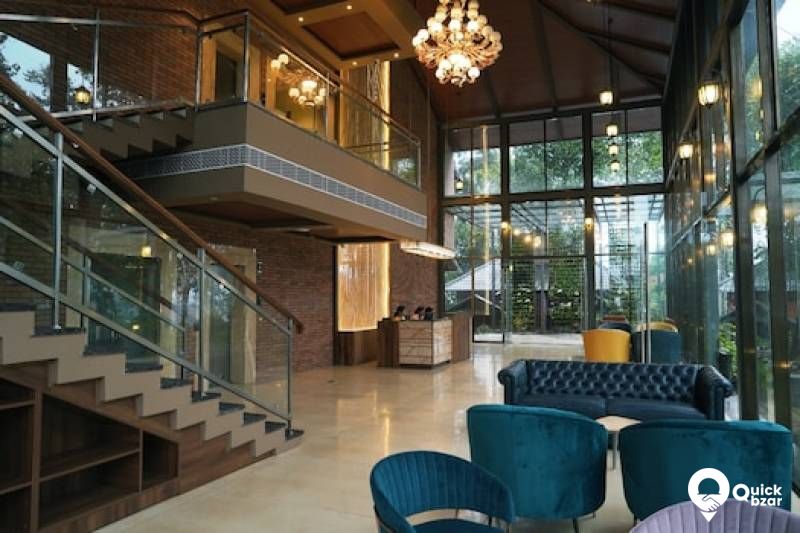 R62M EP GROVE VIEW MELTON