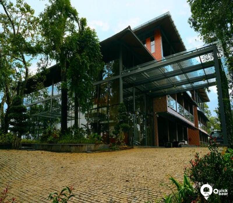 R62M EP GROVE VIEW MELTON