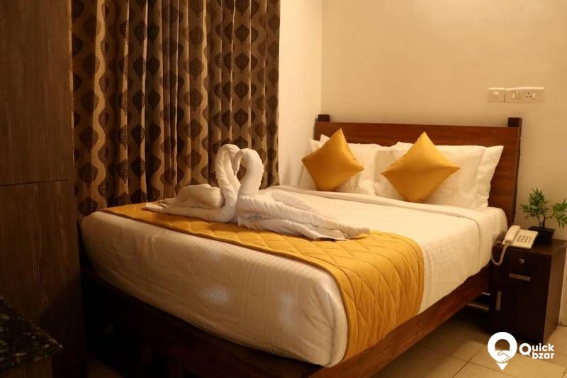 R63M SM VINTAGE HOME VILLA (5pax)