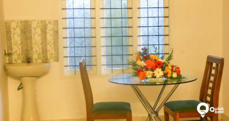 R63M SM VINTAGE HOME VILLA (5pax)