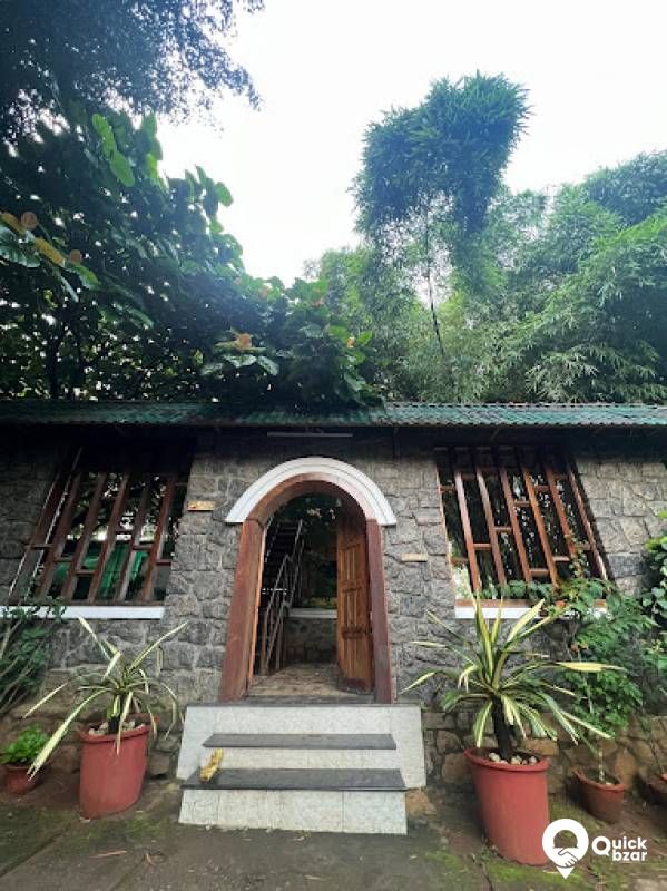 R63M SM VINTAGE HOME VILLA (5pax)