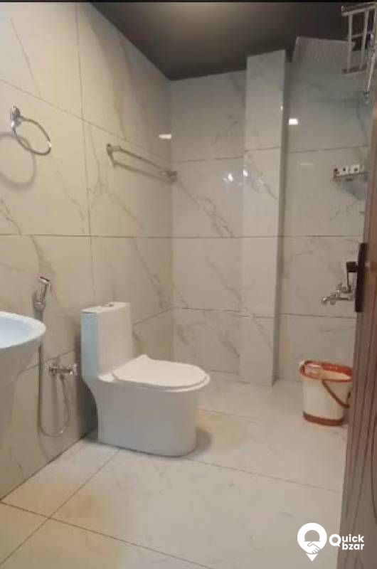 R63M SM VINTAGE HOME VILLA (5pax)