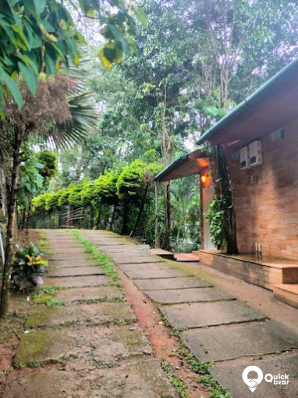 R63M SM VINTAGE HOME VILLA (5pax)