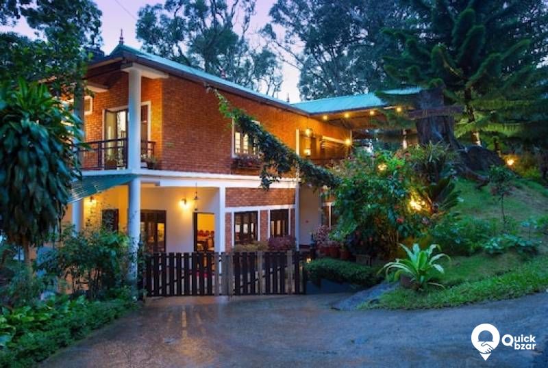 R64M SCG MM HONEY DEW WITH BALCONY