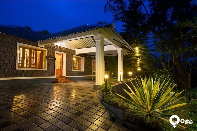 R25M SCG BF SUPERIOR CARDAMOM ROOM WITH BALCONY