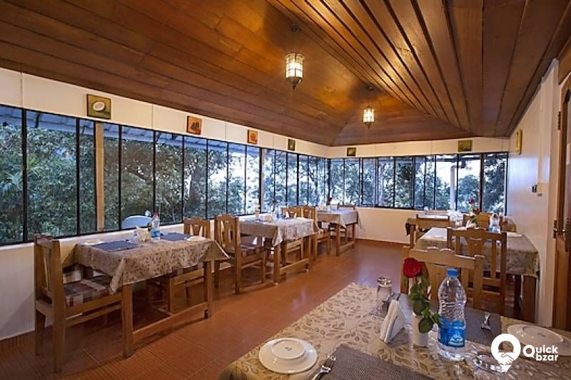 R25M SCG BF SUPERIOR CARDAMOM ROOM WITH BALCONY